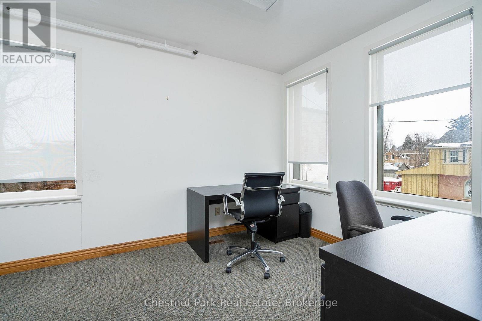 243 Hurontario Street, Collingwood, Ontario  L9Y 2M1 - Photo 26 - S13610342