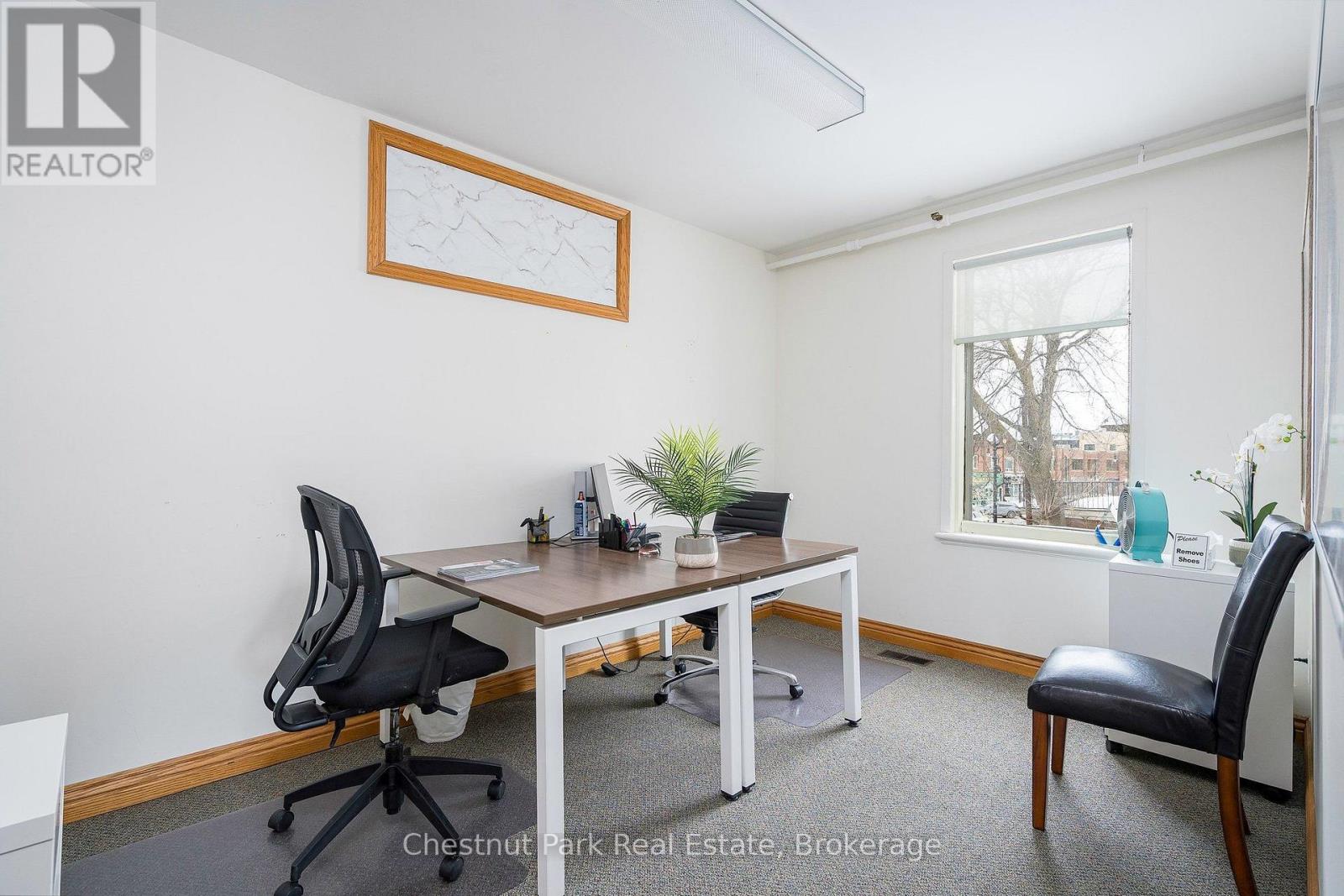 243 Hurontario Street, Collingwood, Ontario  L9Y 2M1 - Photo 27 - S13610342
