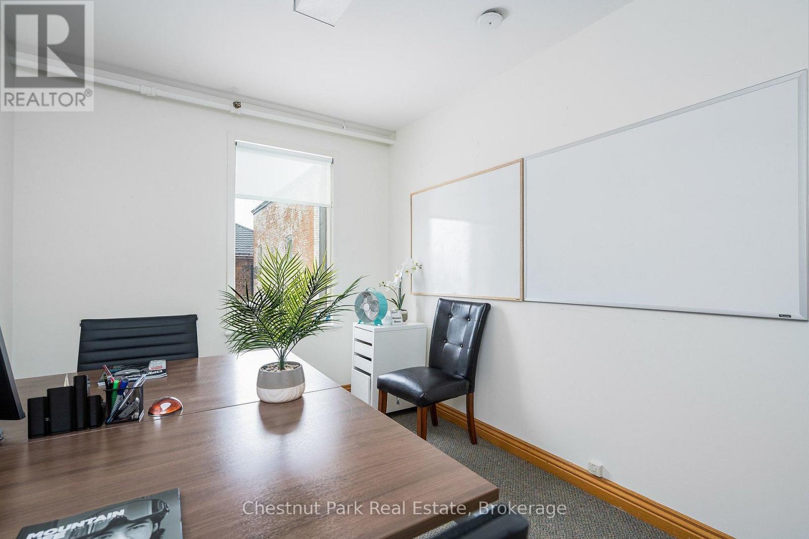 243 Hurontario Street, Collingwood, Ontario  L9Y 2M1 - Photo 28 - S13610342