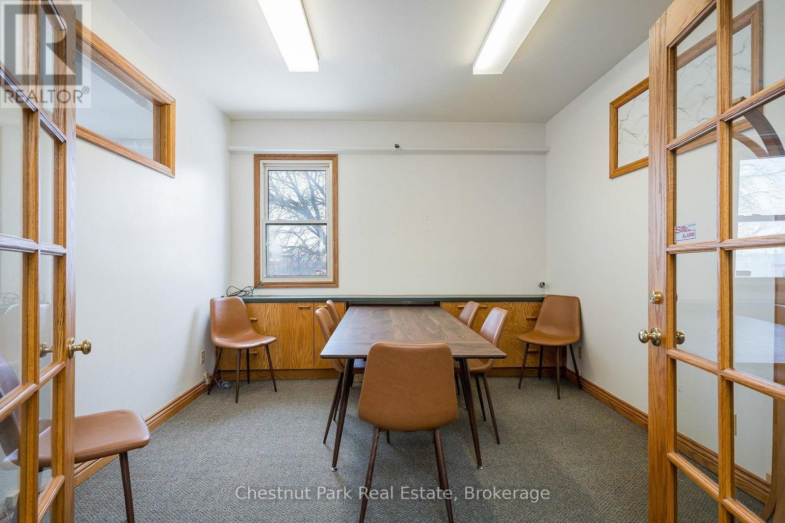 243 Hurontario Street, Collingwood, Ontario  L9Y 2M1 - Photo 30 - S13610342