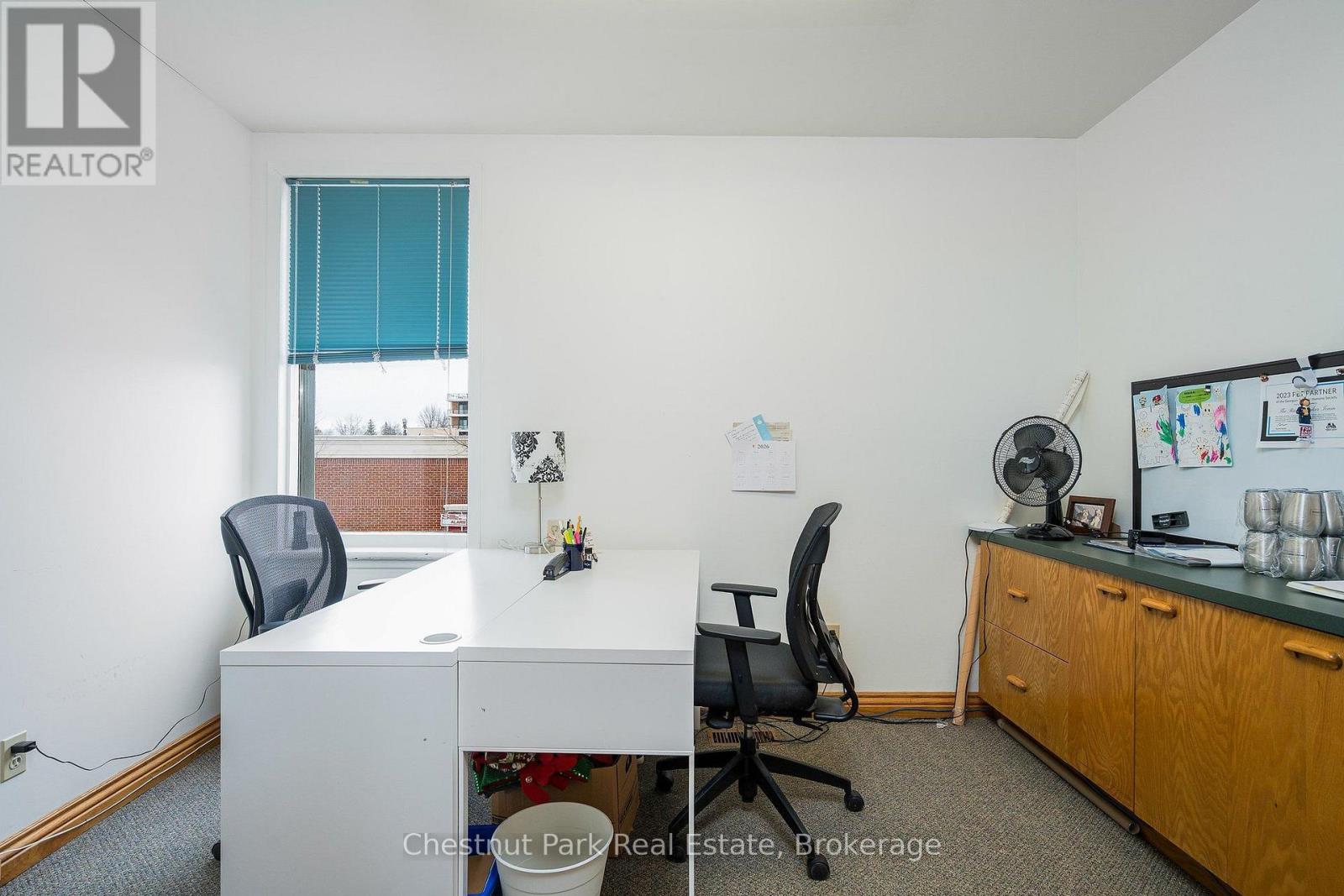 243 Hurontario Street, Collingwood, Ontario  L9Y 2M1 - Photo 31 - S13610342