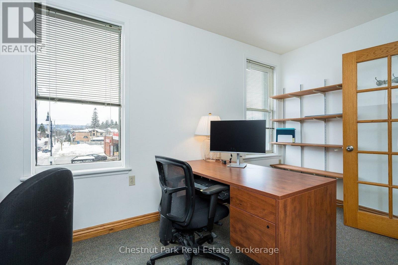 243 Hurontario Street, Collingwood, Ontario  L9Y 2M1 - Photo 33 - S13610342