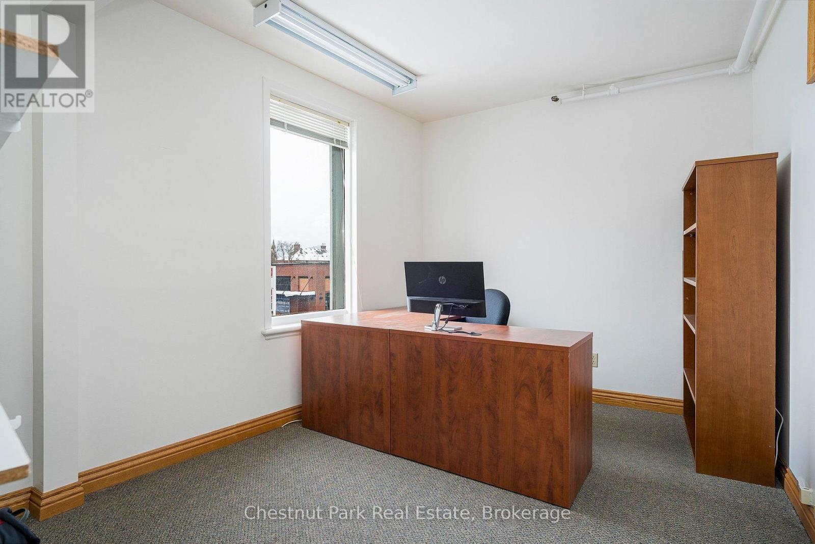 243 Hurontario Street, Collingwood, Ontario  L9Y 2M1 - Photo 34 - S13610342