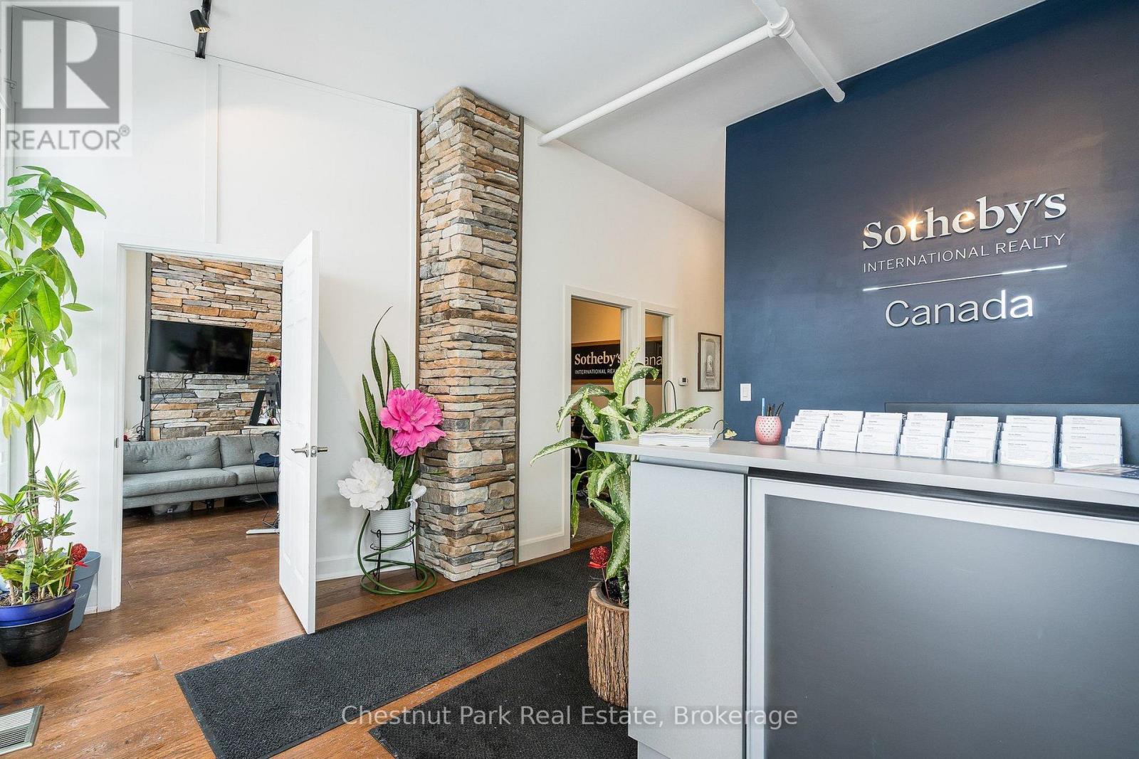 243 Hurontario Street, Collingwood, Ontario  L9Y 2M1 - Photo 36 - S13610342