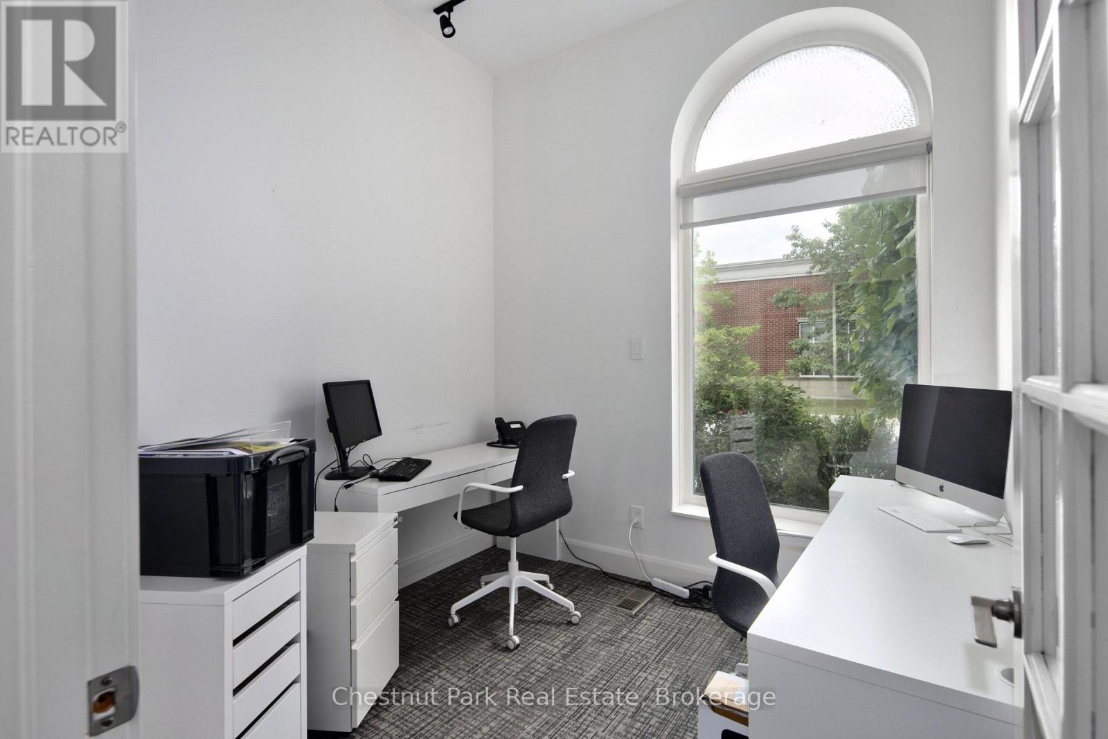 243 Hurontario Street, Collingwood, Ontario  L9Y 2M1 - Photo 37 - S13610342