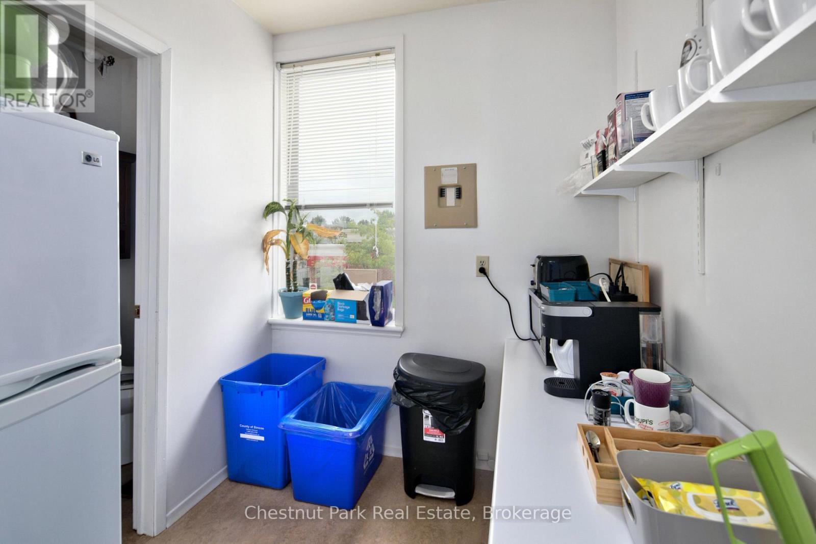 243 Hurontario Street, Collingwood, Ontario  L9Y 2M1 - Photo 38 - S13610342
