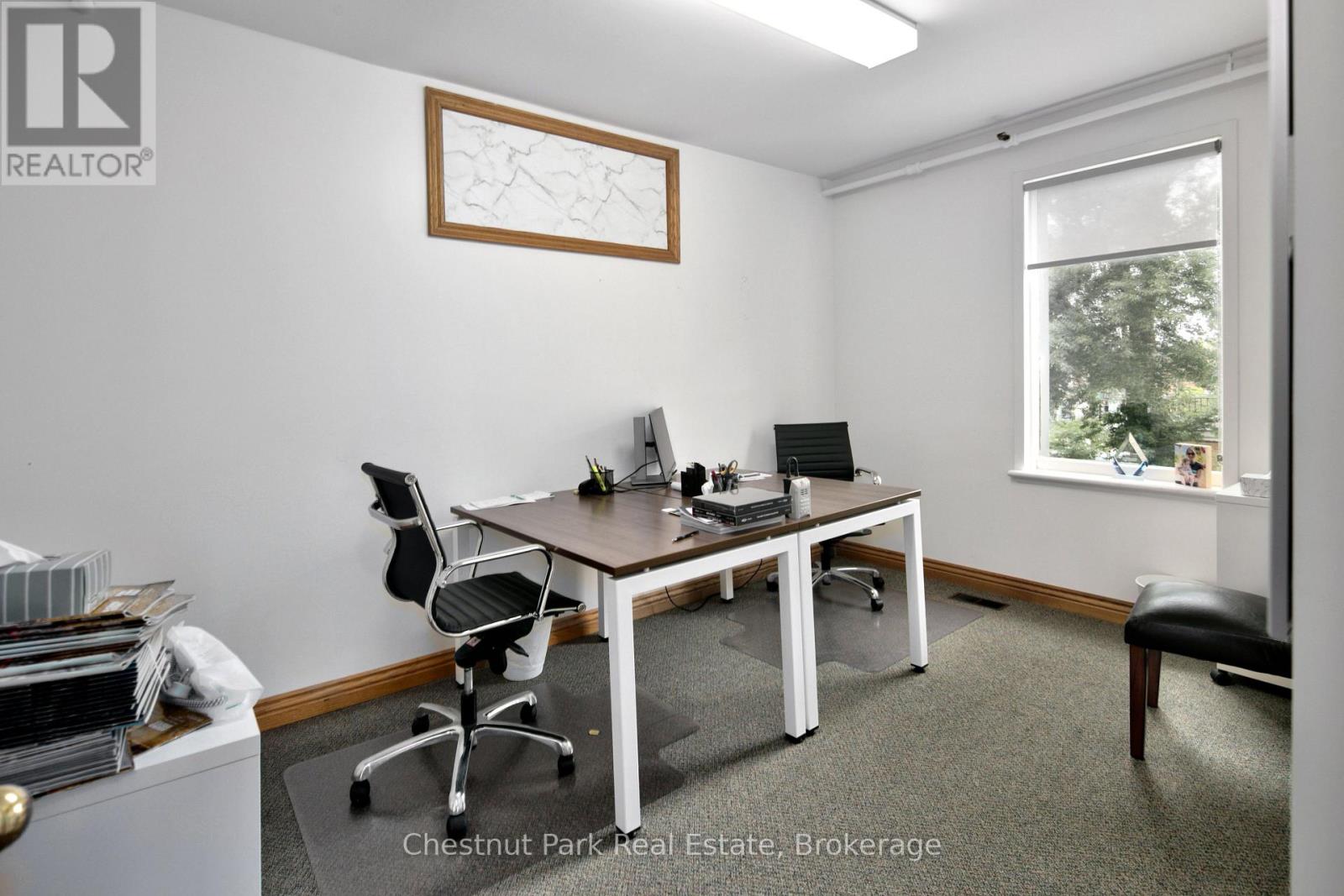 243 Hurontario Street, Collingwood, Ontario  L9Y 2M1 - Photo 39 - S13610342