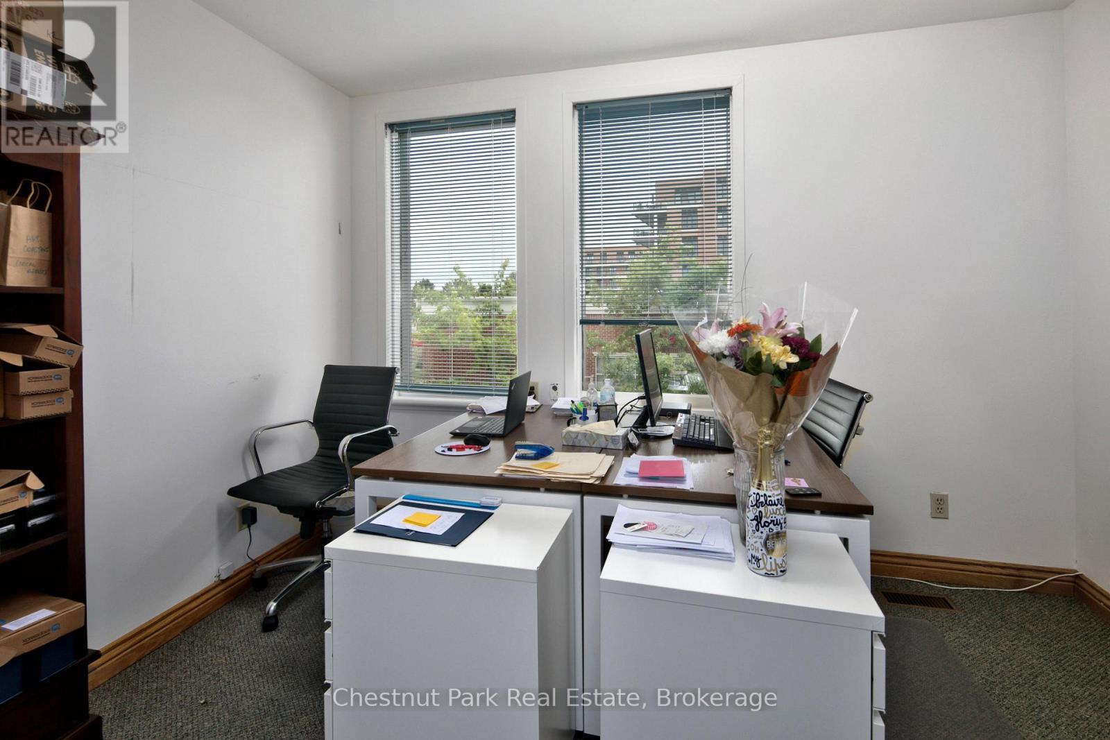 243 Hurontario Street, Collingwood, Ontario  L9Y 2M1 - Photo 40 - S13610342