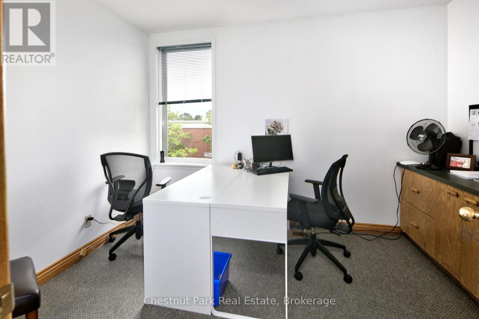 243 Hurontario Street, Collingwood, Ontario  L9Y 2M1 - Photo 41 - S13610342