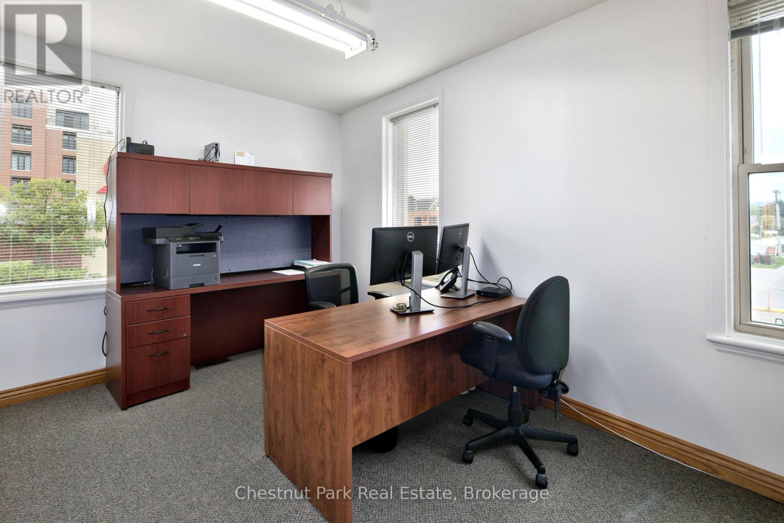 243 Hurontario Street, Collingwood, Ontario  L9Y 2M1 - Photo 43 - S13610342