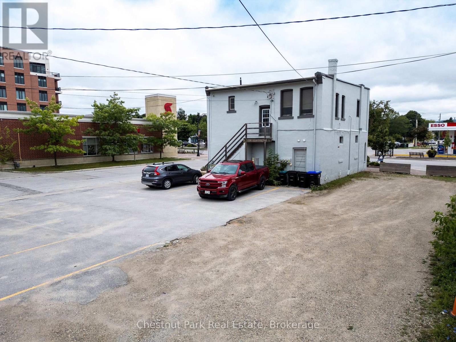 243 Hurontario Street, Collingwood, Ontario  L9Y 2M1 - Photo 45 - S13610342