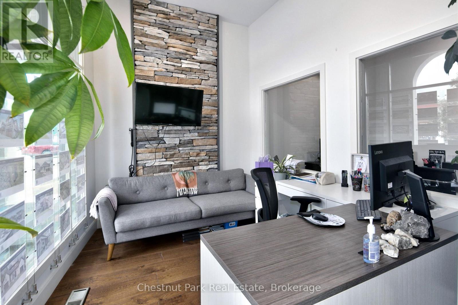 243 Hurontario Street, Collingwood, Ontario  L9Y 2M1 - Photo 8 - S13610342