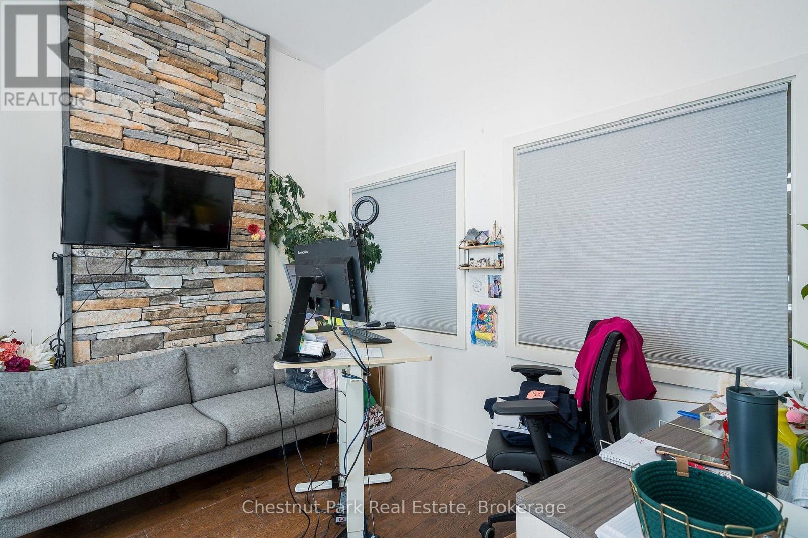 243 Hurontario Street, Collingwood, Ontario  L9Y 2M1 - Photo 9 - S13610342
