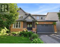 2243 PILGRIM SQUARE, Oshawa, Ontario