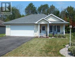 13 CYPRESS LANE, South Stormont, Ontario