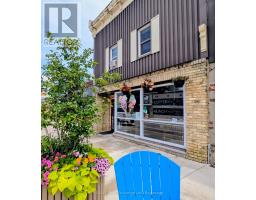 829 QUEEN STREET, kincardine, Ontario