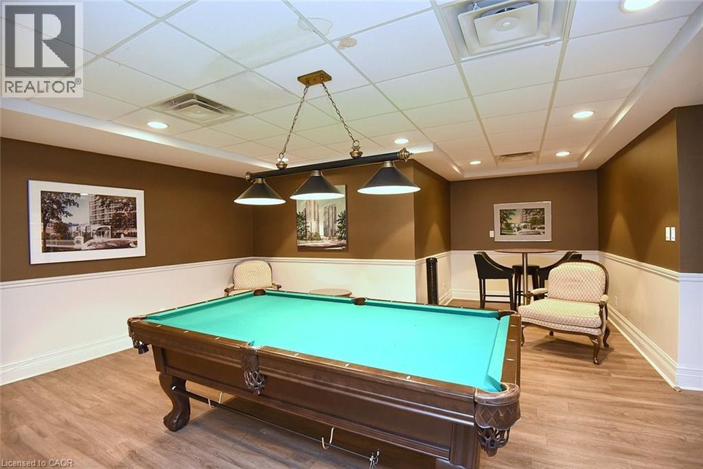 55 Kingsbridge Garden Circle Unit# 2210, Mississauga, Ontario  L5R 1Y1 - Photo 27 - 40847297