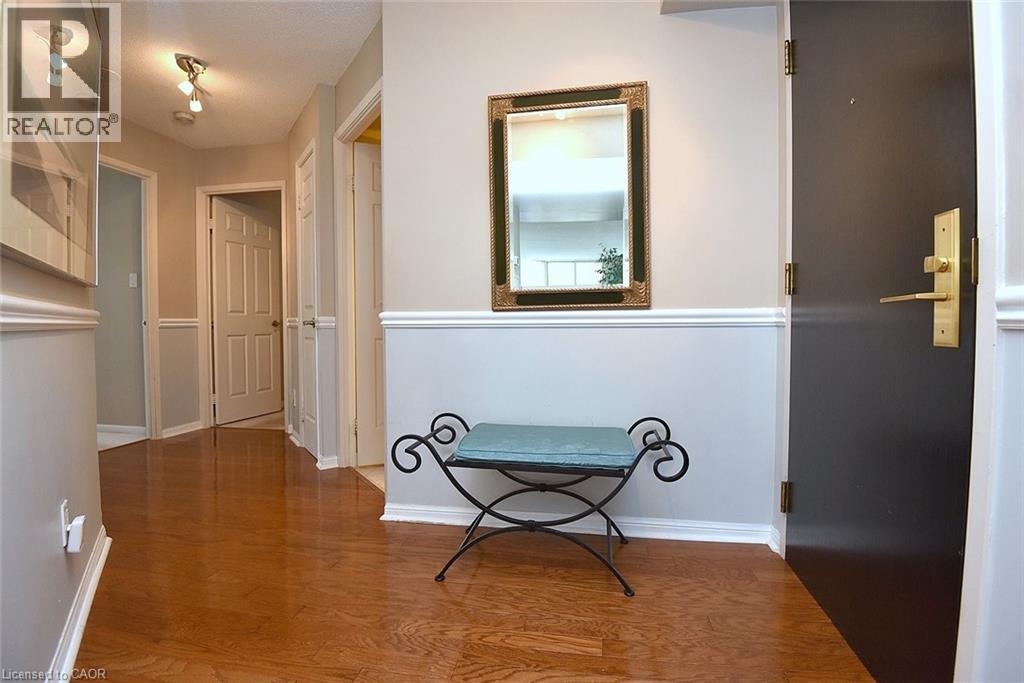 55 Kingsbridge Garden Circle Unit# 2210, Mississauga, Ontario  L5R 1Y1 - Photo 3 - 40847297