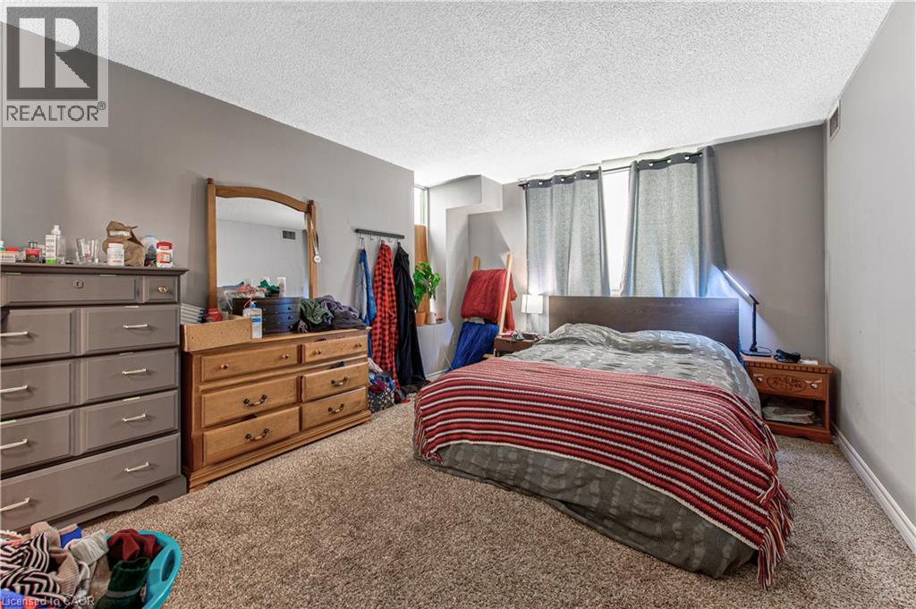 55 Blue Springs Drive Unit# 804, Waterloo, Ontario  N2J 4T3 - Photo 11 - 40846506
