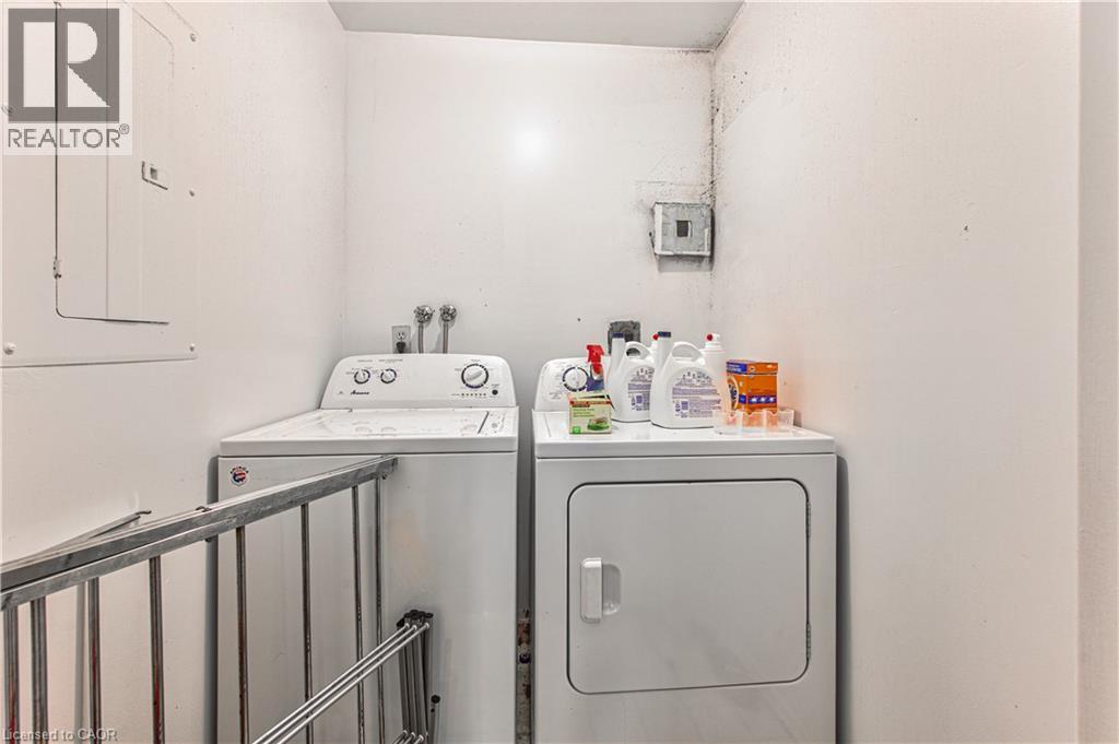 55 Blue Springs Drive Unit# 804, Waterloo, Ontario  N2J 4T3 - Photo 17 - 40846506