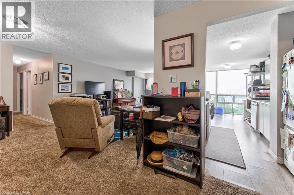55 Blue Springs Drive Unit# 804, Waterloo, Ontario  N2J 4T3 - Photo 23 - 40846506