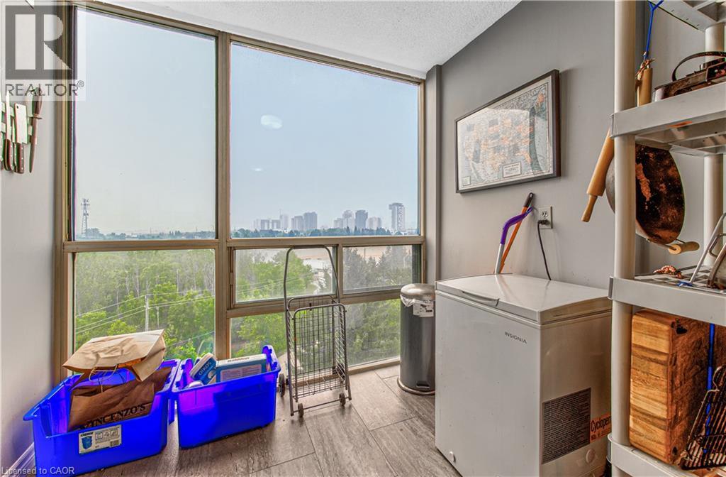 55 Blue Springs Drive Unit# 804, Waterloo, Ontario  N2J 4T3 - Photo 24 - 40846506