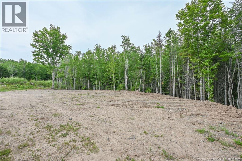 Lot Du Parc Street, Paquetville, New Brunswick  E8R 1J5 - Photo 4 - NB144377