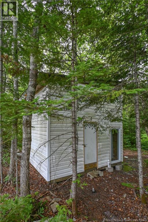Lot Du Parc Street, Paquetville, New Brunswick  E8R 1J5 - Photo 6 - NB144377