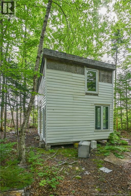 Lot Du Parc Street, Paquetville, New Brunswick  E8R 1J5 - Photo 5 - NB144377