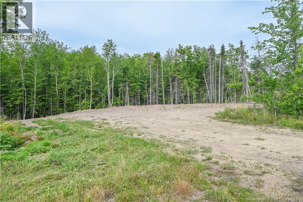 Lot Du Parc Street, Paquetville, New Brunswick  E8R 1J5 - Photo 2 - NB144377