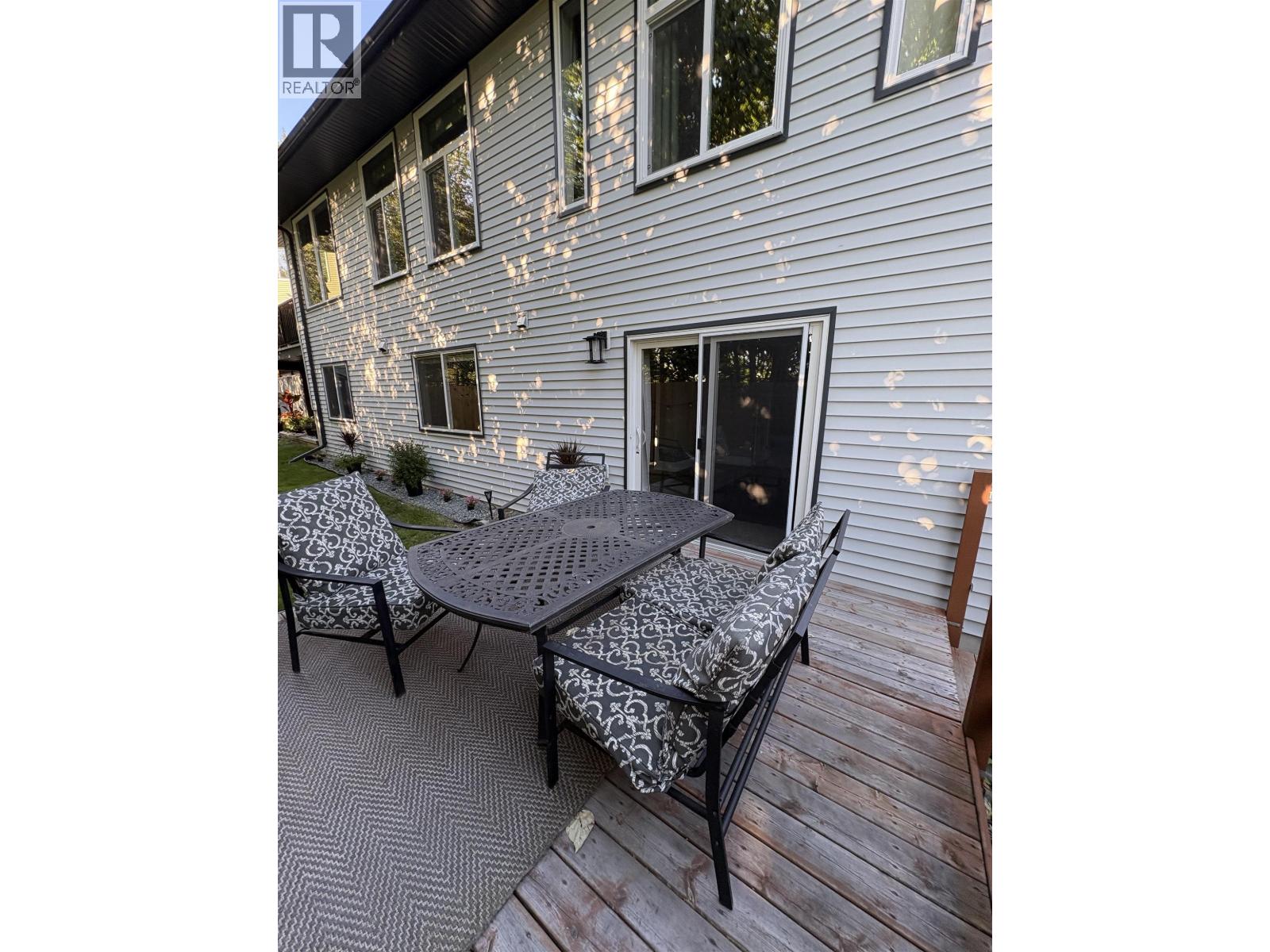 4635 Avtar Place, Prince George, British Columbia  V2K 0A9 - Photo 33 - R3150148