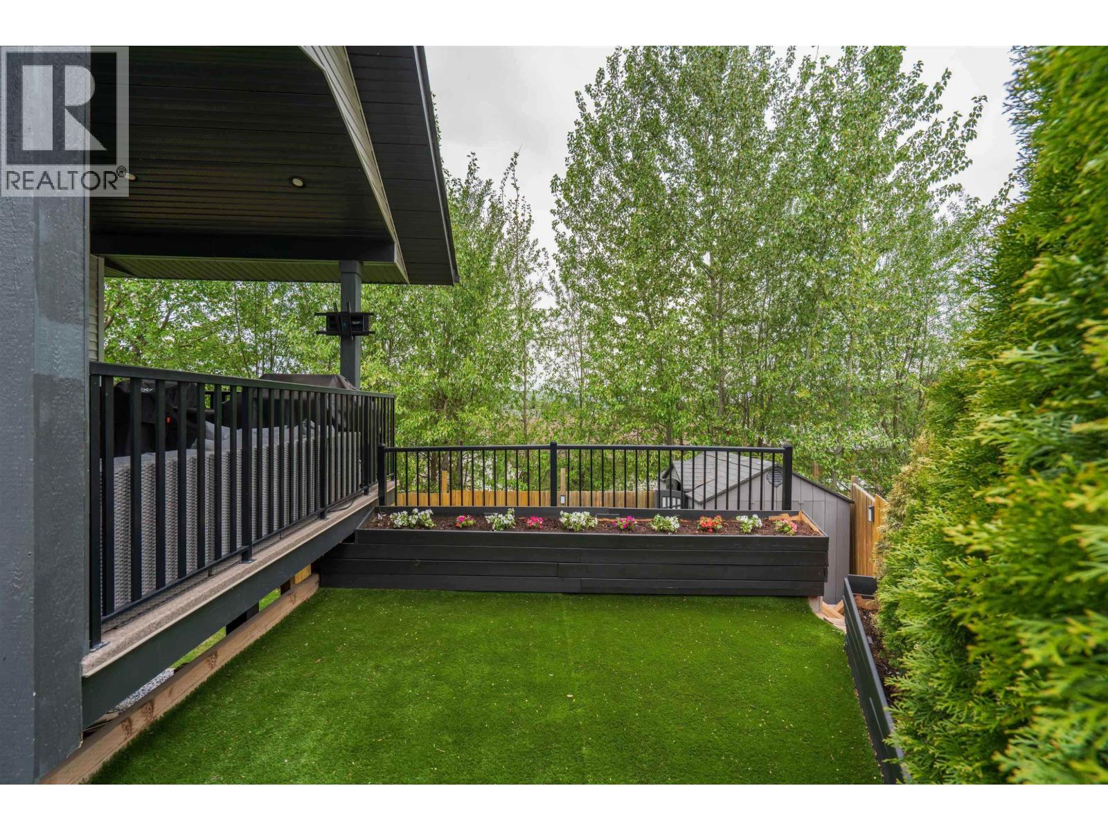 4635 Avtar Place, Prince George, British Columbia  V2K 0A9 - Photo 29 - R3150148