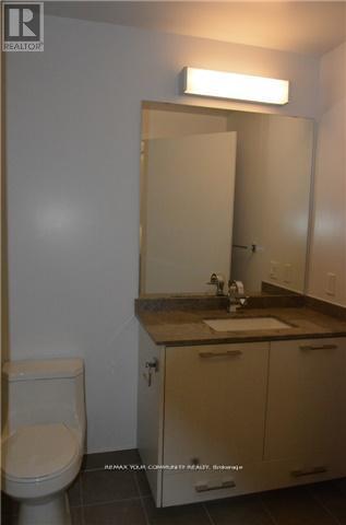629 - 9471 Yonge Street, Richmond Hill, Ontario  L4C 1V4 - Photo 10 - N13610392
