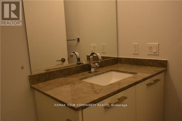 629 - 9471 Yonge Street, Richmond Hill, Ontario  L4C 1V4 - Photo 11 - N13610392