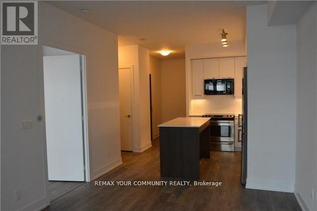 629 - 9471 Yonge Street, Richmond Hill, Ontario  L4C 1V4 - Photo 4 - N13610392