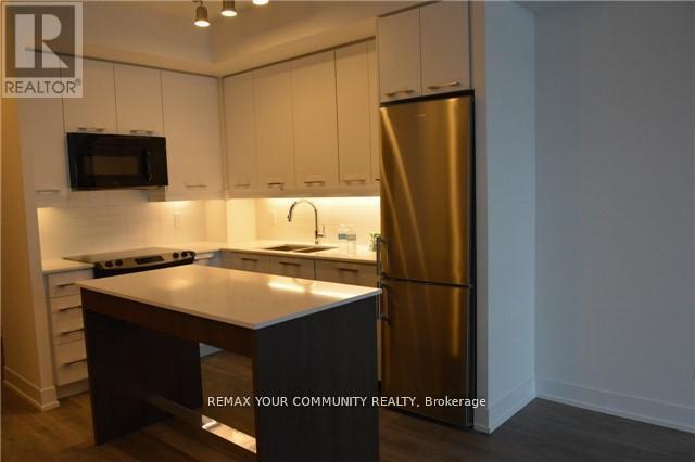 629 - 9471 Yonge Street, Richmond Hill, Ontario  L4C 1V4 - Photo 5 - N13610392