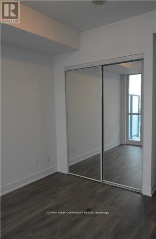 629 - 9471 Yonge Street, Richmond Hill, Ontario  L4C 1V4 - Photo 7 - N13610392