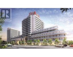 629 - 9471 YONGE STREET, Richmond Hill, Ontario