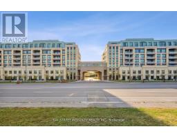 808 - 11782 NINTH LINE, Whitchurch-Stouffville, Ontario
