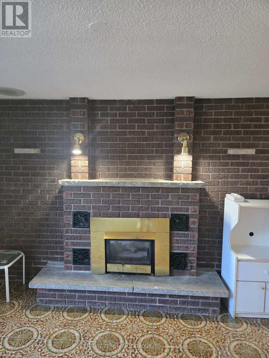 60 Albany Drive, Vaughan, Ontario  L4L 2X7 - Photo 8 - N13610468