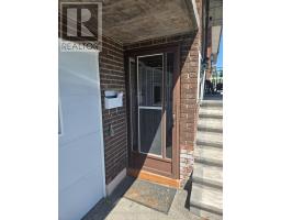 60 ALBANY DRIVE, Vaughan, Ontario