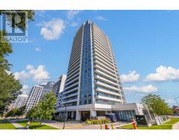 806 - 7890 BATHURST STREET, Vaughan, Ontario