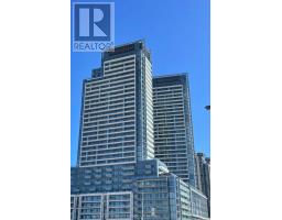 3304 - 8 OLYMPIC GDN DRIVE, Toronto, Ontario