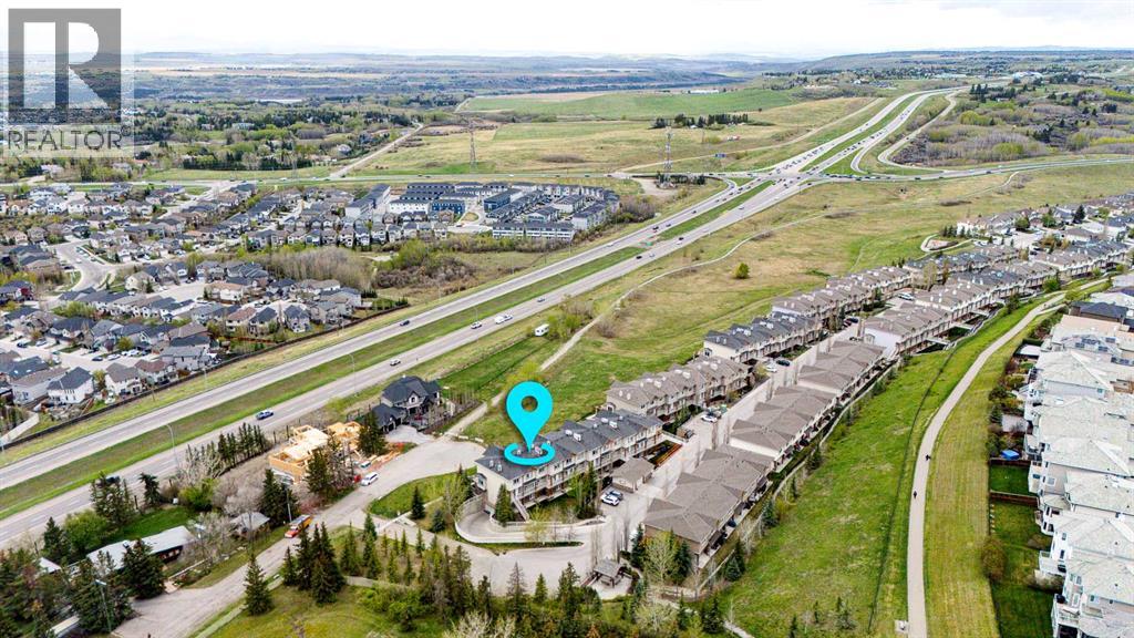 7, 181 Rockyledge View Nw, Calgary, Alberta  T3G 6B1 - Photo 38 - A2309922