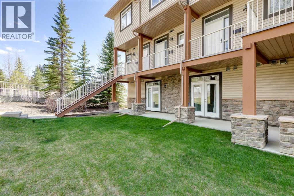 7, 181 Rockyledge View Nw, Calgary, Alberta  T3G 6B1 - Photo 22 - A2309922