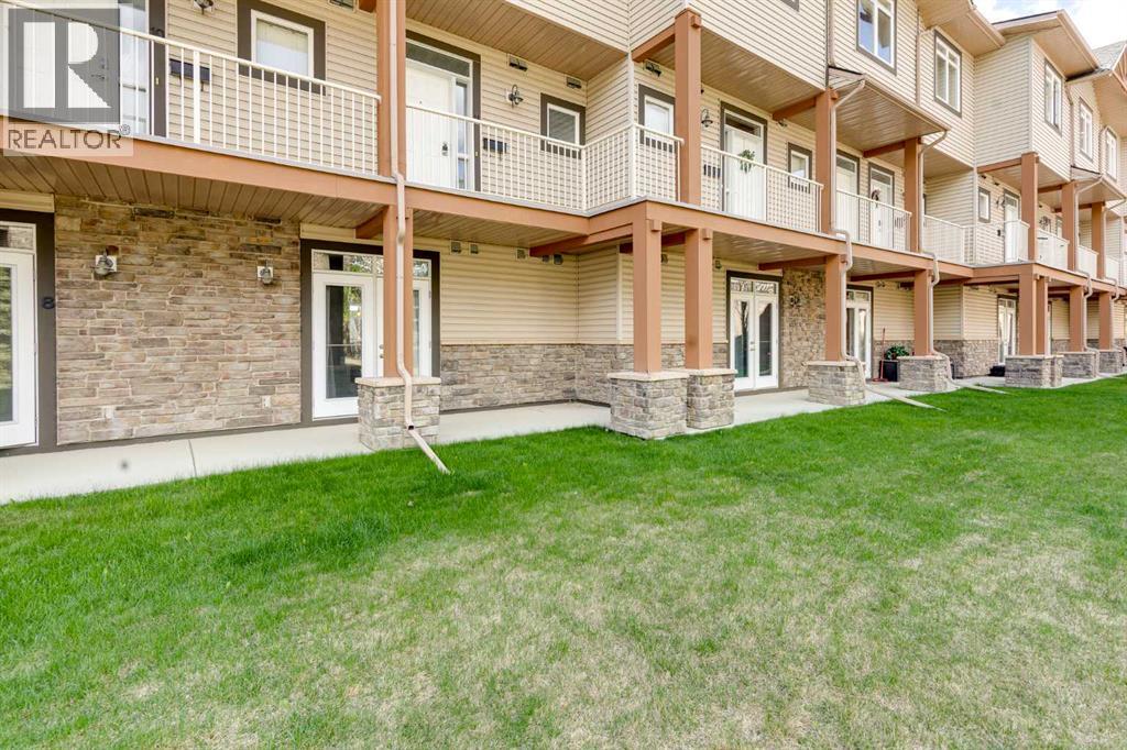 7, 181 Rockyledge View Nw, Calgary, Alberta  T3G 6B1 - Photo 21 - A2309922