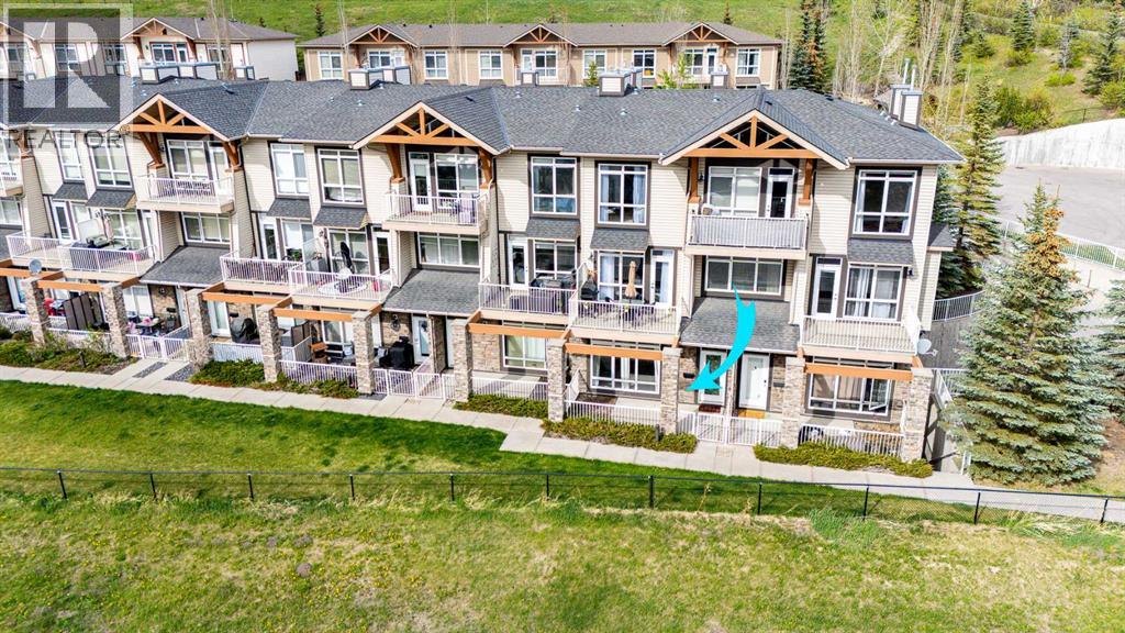 7, 181 Rockyledge View Nw, Calgary, Alberta  T3G 6B1 - Photo 33 - A2309922