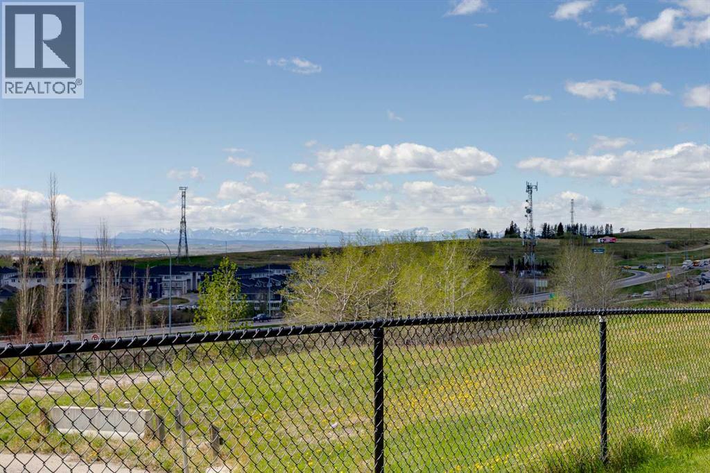 7, 181 Rockyledge View Nw, Calgary, Alberta  T3G 6B1 - Photo 29 - A2309922