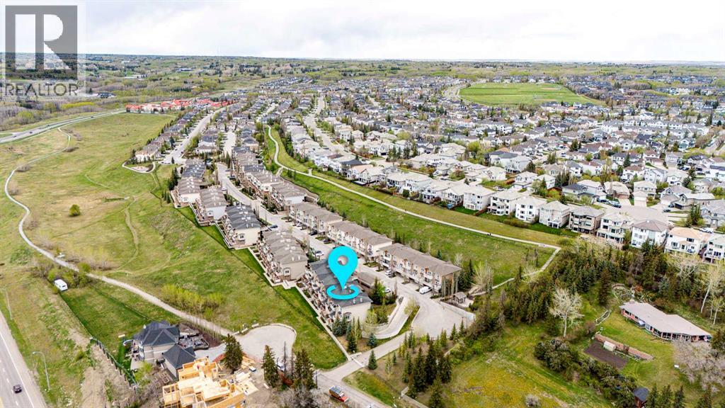 7, 181 Rockyledge View Nw, Calgary, Alberta  T3G 6B1 - Photo 37 - A2309922