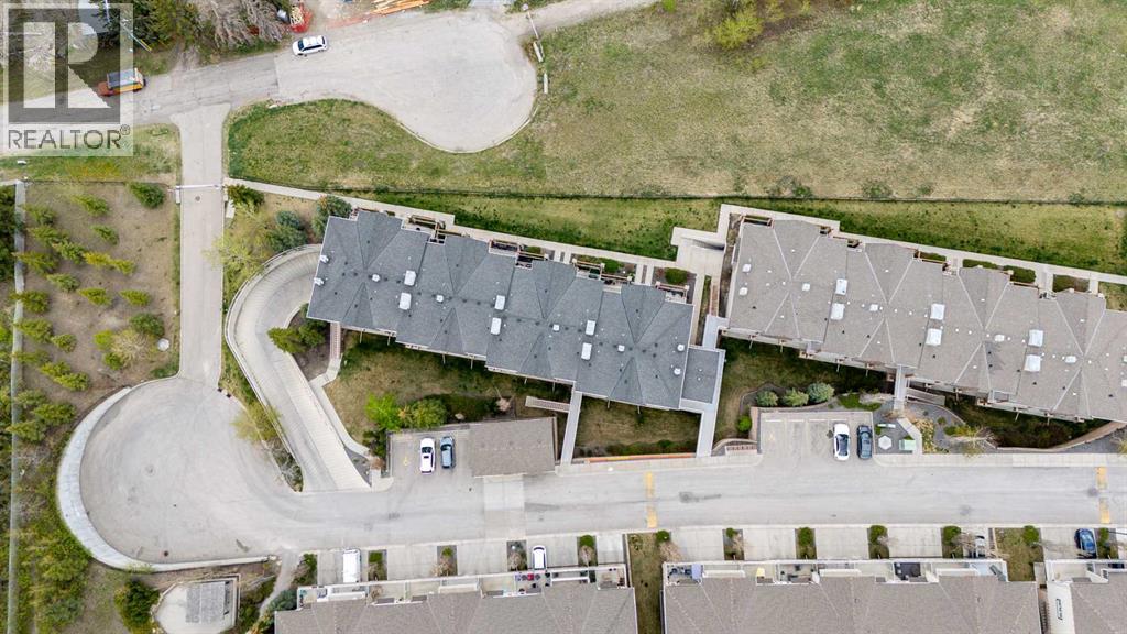 7, 181 Rockyledge View Nw, Calgary, Alberta  T3G 6B1 - Photo 30 - A2309922